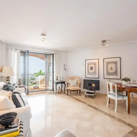 Stunning In Apartmán *