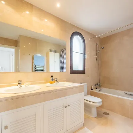 Stunning In Apartmán *