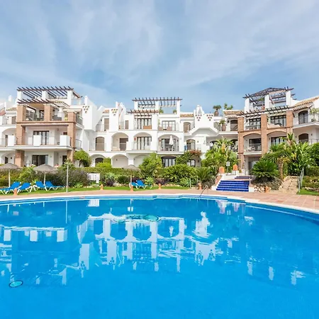 Stunning In Apartmán *